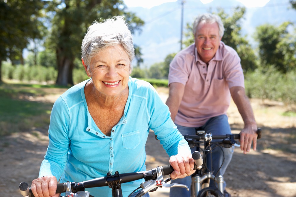 Bioidentical Hormone Replacement Therapy  Oakland Park, FL 